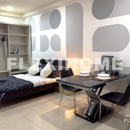 10Am-6Pm, Same Day Check In And Check Out, Work From Home, Shaftsbury-Cyberjaya, Comfy Home By Flexihome-My Екстер'єр фото