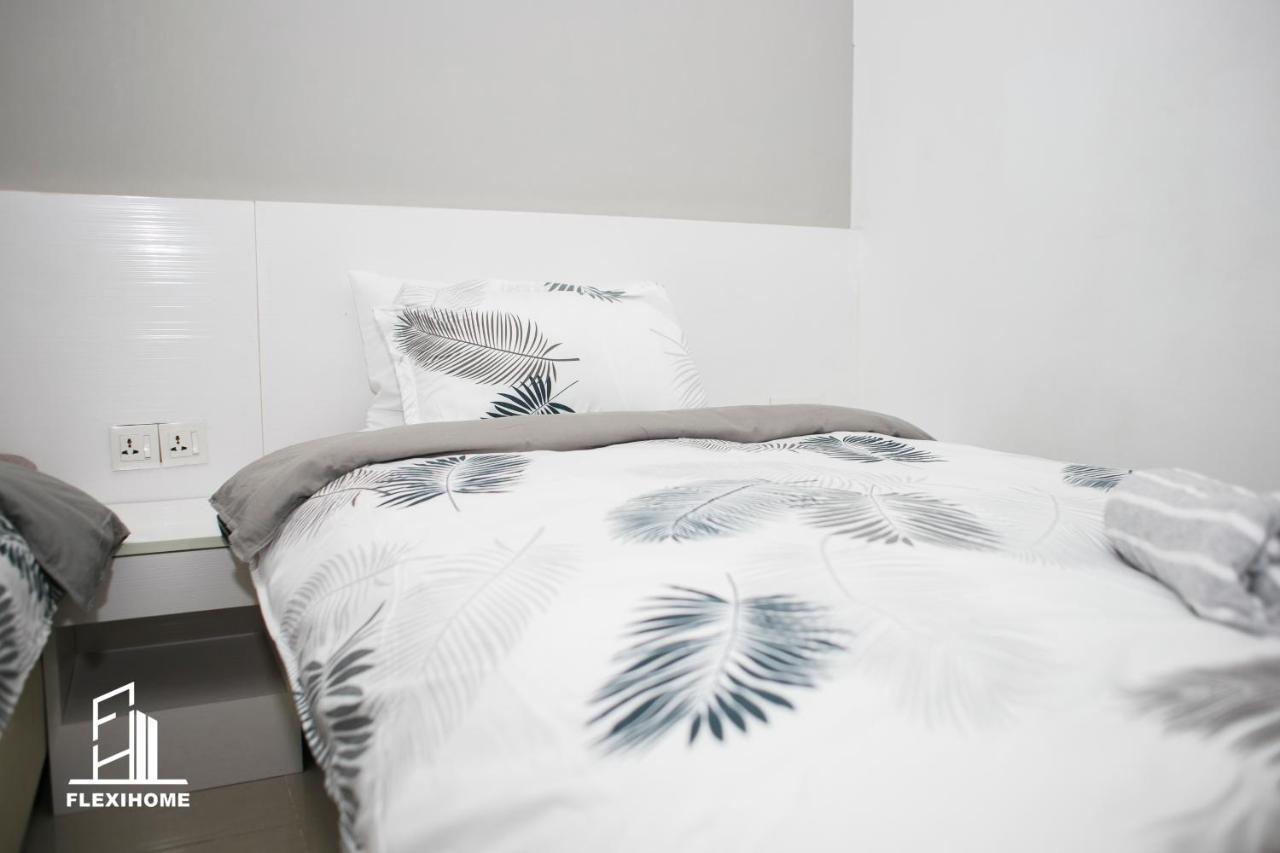 10Am-6Pm, Same Day Check In And Check Out, Work From Home, Shaftsbury-Cyberjaya, Comfy Home By Flexihome-My Екстер'єр фото