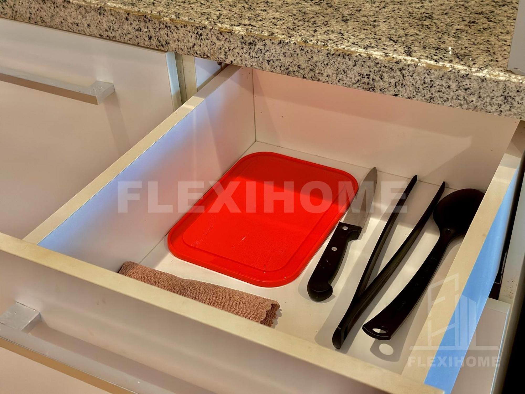10Am-6Pm, Same Day Check In And Check Out, Work From Home, Shaftsbury-Cyberjaya, Comfy Home By Flexihome-My Екстер'єр фото